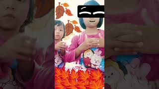 Download Lagu Jantung berdebar debat MP3 Download Lagu Jantung berdebar debat MP3