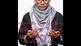 (GERLA) KANDUNGAN   lirik   clip -foto kenangan duet termesra Gerla -gak GERLA gak rela bos👍🙏🙏