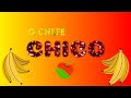 O CHEFE CHICO | COREOGRAFIA | HARD | TEMPORADA 1
