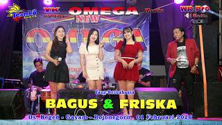 Garam Cina  All Artis By Omega  Wr Pro  Ds Beged Cah Teamlo Punya