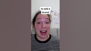 Why Your Google Ads Are Showing on Competitor Searches (and How to Fix It)