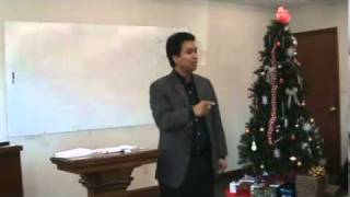 FCCI Y Training: meeting.wmv