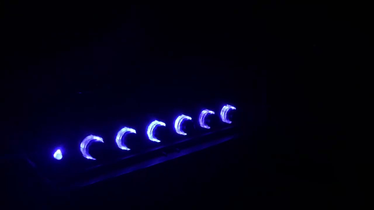 SACD saxaphone naturel sound native dsd