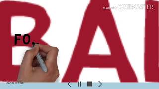How to calculate your speed of ball without speed gun in your andriod phone screenshot 5