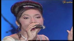 Ziana Zain - Kemelut Di Muara Kasih (Live In Juara Lagu 96) HD  - Durasi: 5:27. 