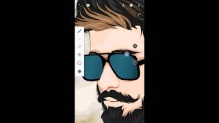 Vector art with perfection #part 2