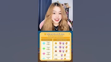 CUỘC THI CÂU CÁ LẤP LÁNH #playtogethervng #playtogether