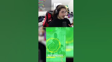 Diddy gets jumpscared by this multi #shorts #dokkan #dokkanbattle #dbs #dbz #dokkansummons