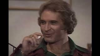 Download lagu Los Ricos También Lloran [1979-1980] | Capítulo 33 | Parte 2/2