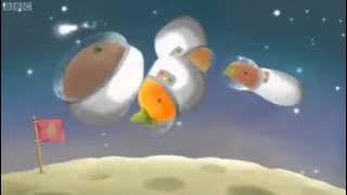 Small Potatoes Theme Song
