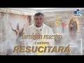 "También Nuestro Cuerpo Resucitará" | Homilía Jueves, Octava de Pascua (09-04-2026) | P. Santiago M.