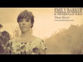 dear river lyric videos