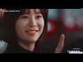 اغنية مسلسل اقتلني اشفيني