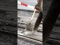 Hydraulic hammers are commonly used in road construction, mining, quarrying, and demolition projects