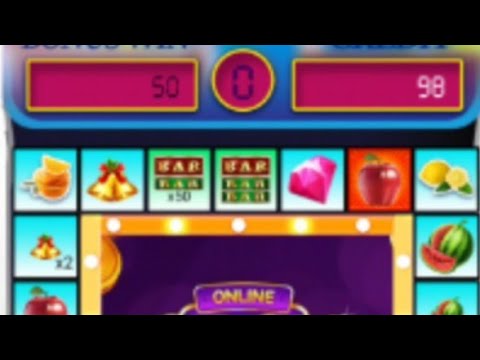 The real money game #syedfahad