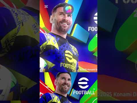 How To Login Id In Efootball Efootball Goviral