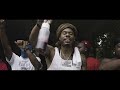 Xay Capisce Risky Official Video mp3