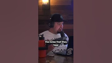 Exploding Head Syndrome