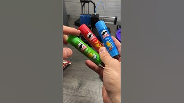Does NORMAL GLUE STICK work on 3D PRINTERS?!