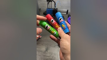 Does NORMAL GLUE STICK work on 3D PRINTERS?!