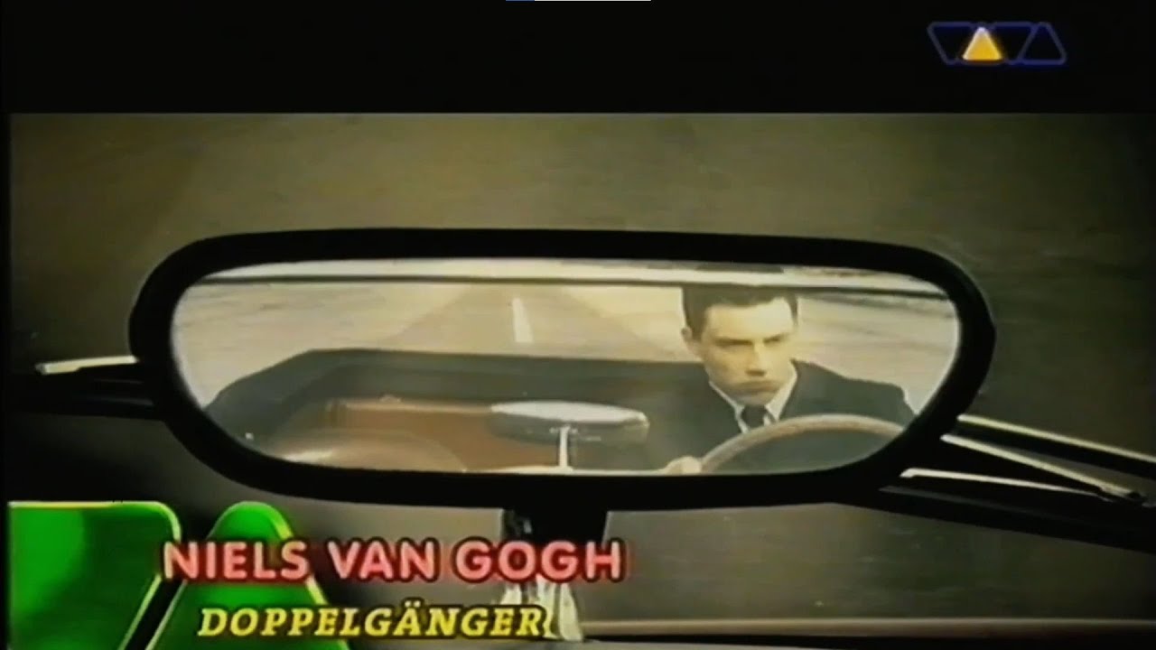 C'est bon j'ai retrouvééééé