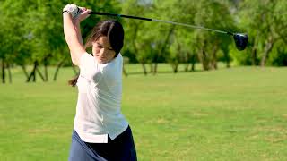 Riviera Golf Resort Il Luogo Ideale Per La Tua Prossima Vacanza In Romagna