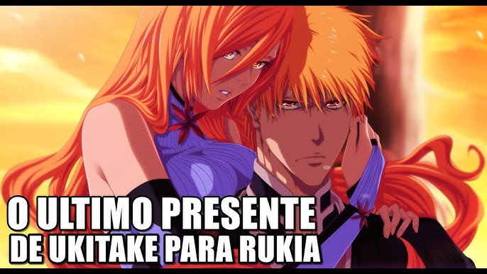 O Polêmico Final de Bleach (e a Obra como um Todo)