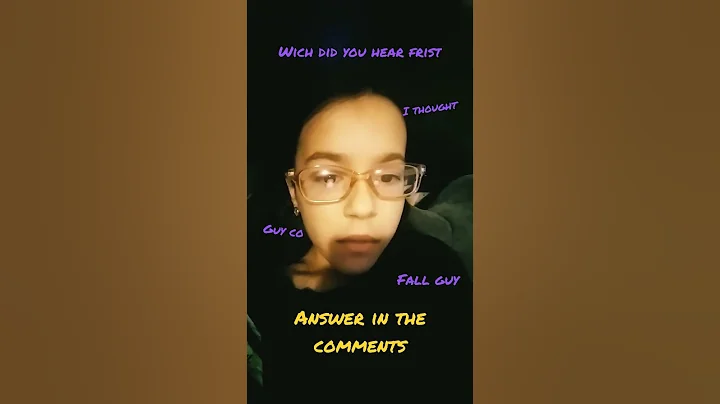 my brain hurts