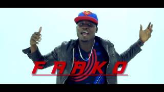 Darlus Ft Ataaka Faako Official Video