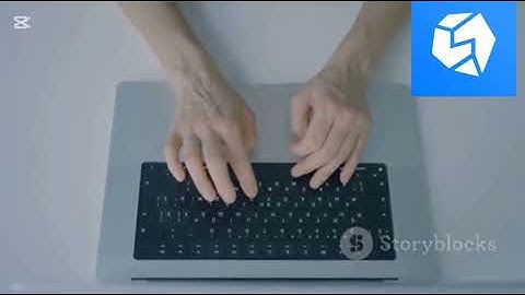 DeFi in 45s_ Meet STON.fi 