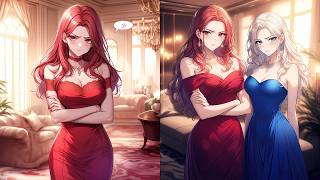 My Yandere Wife & Daughter All Betrayed Me for MC, so I Disappeared to Go on a Mission—Now They Rues