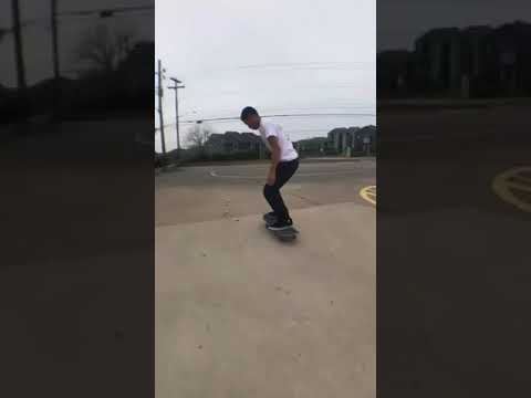 Erik ramirez no sucker insta edit