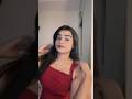Full face makeup under₹500😱budget beauty challenge #makeupunder500 #budgetmakeup #viralreels #fyp