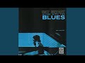 Miniature de la vidéo de la chanson Me And The Blues (Blues #1)