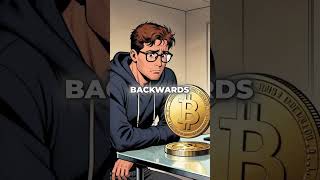 Wrapped Bitcoin Broke Crypto's Biggest Promise
