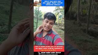 Download Lagu Saverapura Show Promo by Lestu MP3