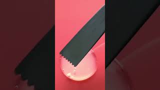 Frizz-Free Hair In 60 Seconds Amika