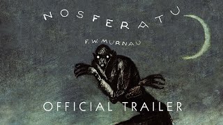 100th Anniversary Trailer