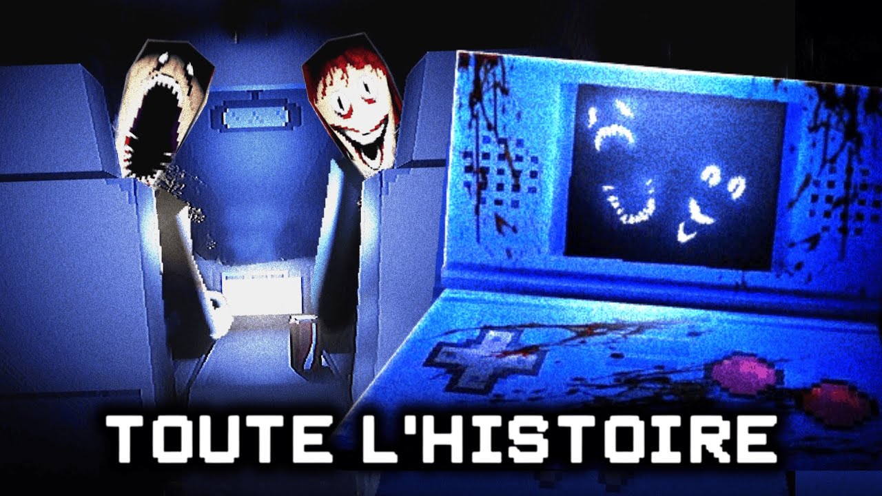 Je veux tu*r mes parents, et voici pourquoi vous me pardonnerez