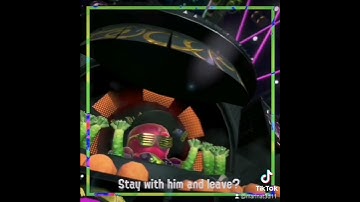 #edit #callie #splatoon2 #splatoon3 #splatoon #hypnosis