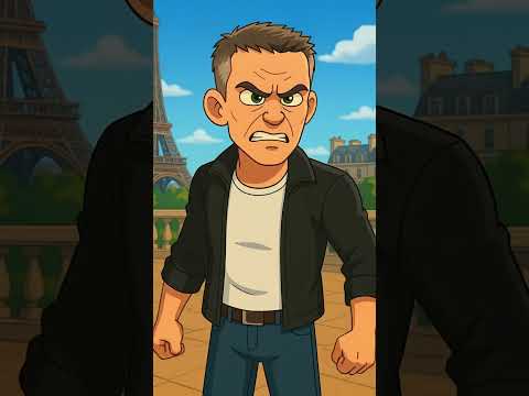 Леди Бульба И Супер Зов #ледибагисуперкот #ледибаг #miraculous #путин #лукашенко #зеленский