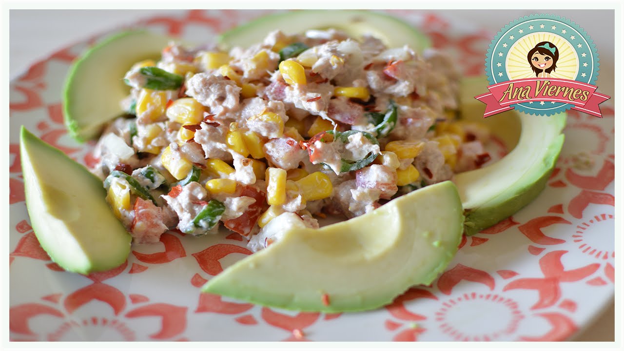 8 Toppings Para Ensaladas Opciones Deliciosas Que No Engordan 8 Toppings Para Ensaladas Opciones Deliciosas Que No Engordan