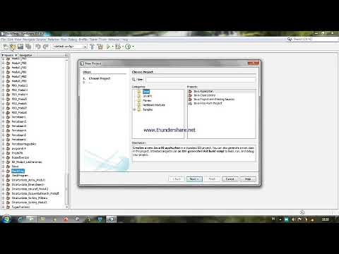 Program Stack_E31190679_Stack .  ( StrukturData - java netbeans)