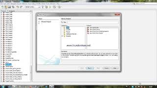 Program Stack_E31190679_Stack .  ( StrukturData - java netbeans)
