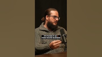 Maximizing $BTC Mining Profits – Physics PhD Explains  What Miners Are Doing