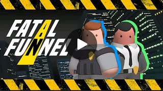 Fatal Funnel Wasp Trap | iOS Free Games | 1.1 screenshot 2