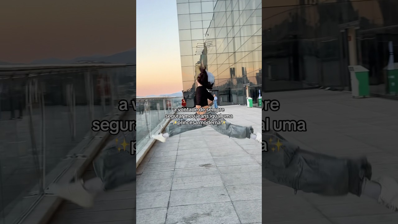 essa é pras divas que me entendem