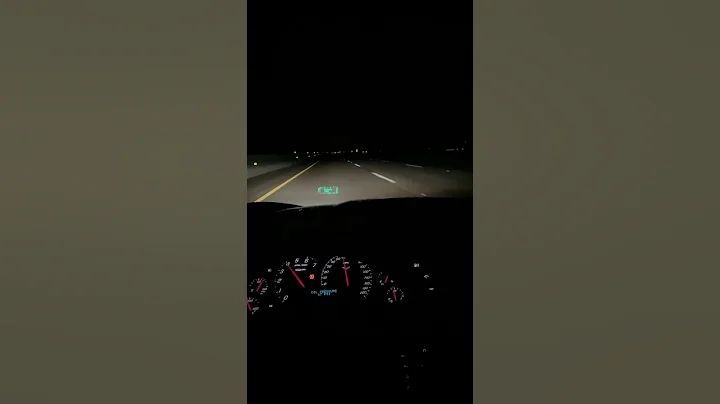 605whp RPM Heads/Cam Corvette C6Z Pull