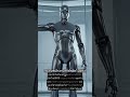 การบรรจบกันของ AI และ DLT  เฮดเดอร่ากับอนาคตของ AI ที่ตรวจสอบได้!