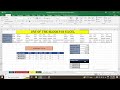 EDUCATION ADDA  Live Stream